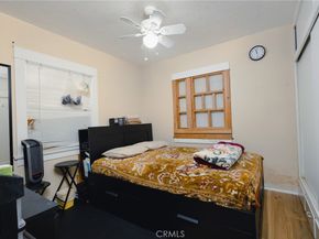 4284 Dwight, San Diego CA 92105