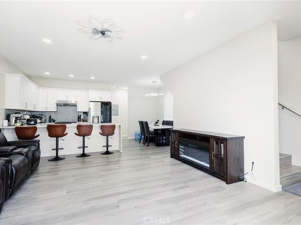 4284 Dwight, San Diego CA 92105