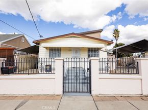 4284 Dwight, San Diego CA 92105
