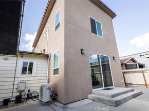 4284 Dwight, San Diego CA 92105