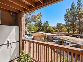 12007 Alta Carmel Court 325, San Diego CA 92128