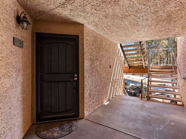 12007 Alta Carmel Court 325, San Diego CA 92128