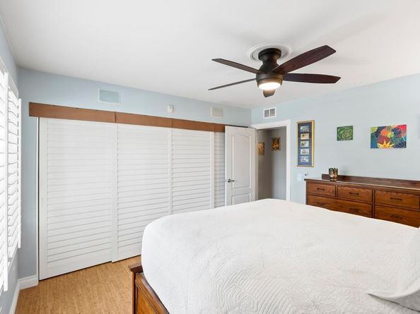 12007 Alta Carmel Court 325, San Diego CA 92128