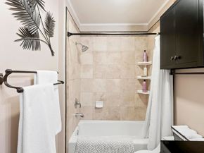 12007 Alta Carmel Court 325, San Diego CA 92128