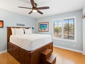 12007 Alta Carmel Court 325, San Diego CA 92128