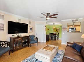 12007 Alta Carmel Court 325, San Diego CA 92128