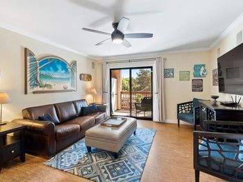 12007 Alta Carmel Court