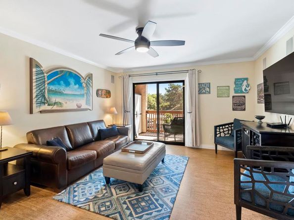 12007 Alta Carmel Court 325, San Diego CA 92128