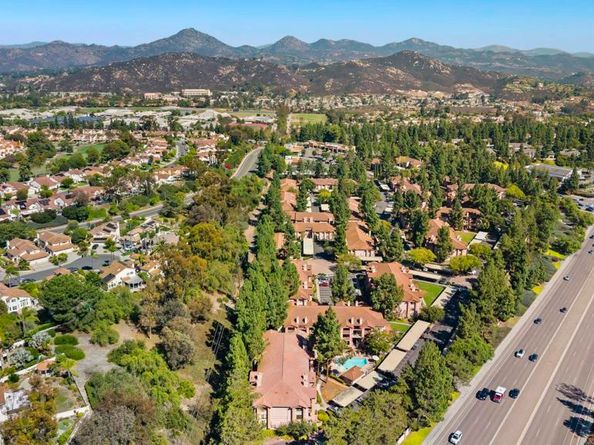 12007 Alta Carmel Court 325, San Diego CA 92128