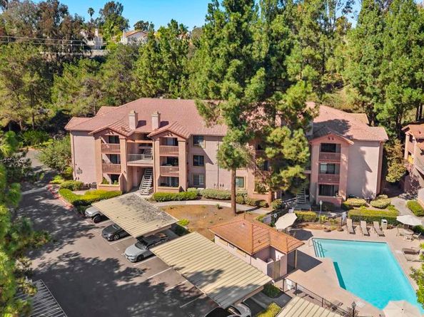 12007 Alta Carmel Court 325, San Diego CA 92128