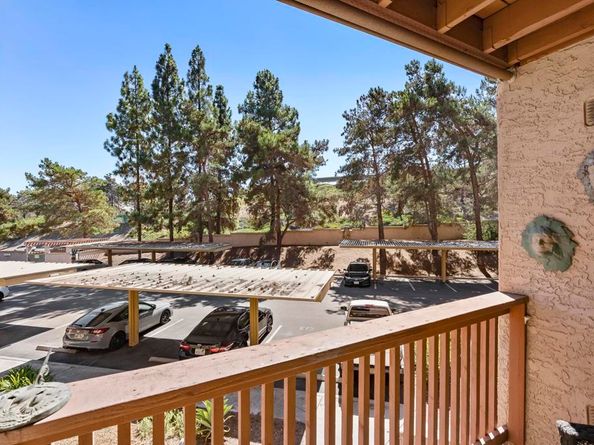 12007 Alta Carmel Court 325, San Diego CA 92128