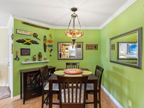 12007 Alta Carmel Court 325, San Diego CA 92128