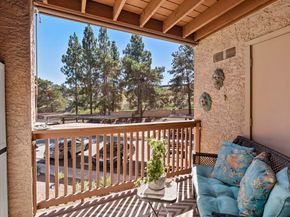 12007 Alta Carmel Court 325, San Diego CA 92128