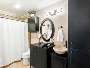 12007 Alta Carmel Court 325, San Diego CA 92128