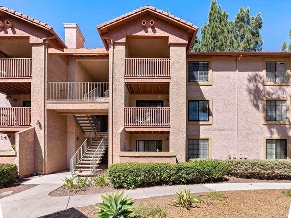 12007 Alta Carmel Court 325, San Diego CA 92128