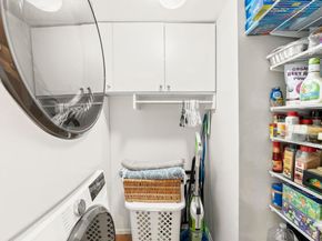 12007 Alta Carmel Court 325, San Diego CA 92128