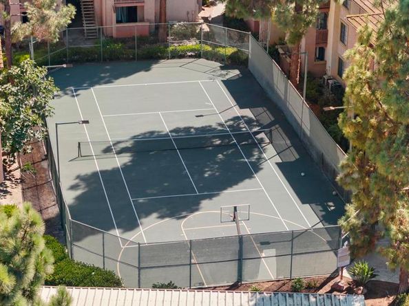 12007 Alta Carmel Court 325, San Diego CA 92128