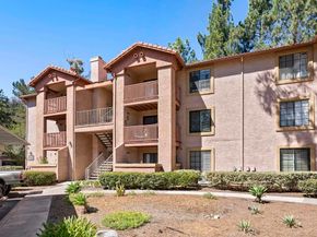 12007 Alta Carmel Court 325, San Diego CA 92128