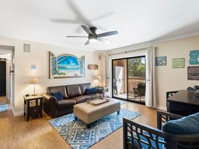 12007 Alta Carmel Court 325, San Diego CA 92128