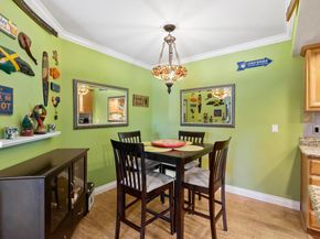 12007 Alta Carmel Court 325, San Diego CA 92128