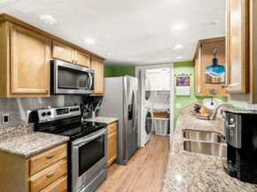 12007 Alta Carmel Court 325, San Diego CA 92128