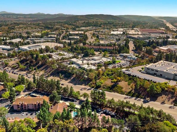 12007 Alta Carmel Court 325, San Diego CA 92128