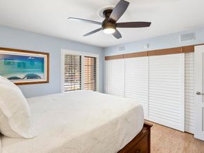 12007 Alta Carmel Court 325, San Diego CA 92128