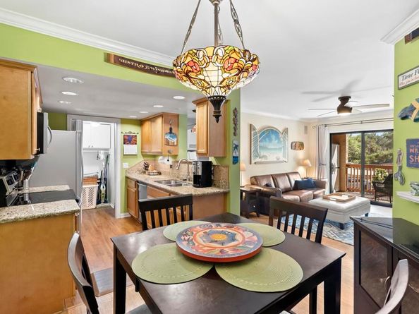 12007 Alta Carmel Court 325, San Diego CA 92128