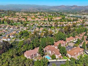 12007 Alta Carmel Court 325, San Diego CA 92128