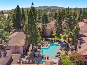 12007 Alta Carmel Court 325, San Diego CA 92128