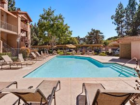 12007 Alta Carmel Court 325, San Diego CA 92128