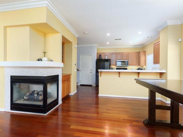 1306 Mill Valley Road, Chula Vista CA 91913