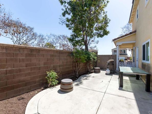 1306 Mill Valley Road, Chula Vista CA 91913