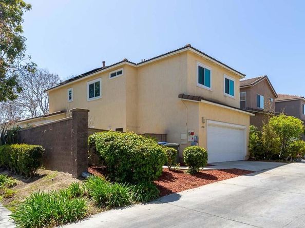 1306 Mill Valley Road, Chula Vista CA 91913