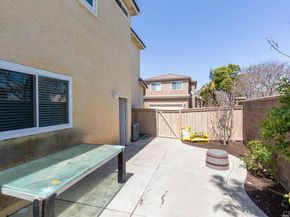 1306 Mill Valley Road, Chula Vista CA 91913