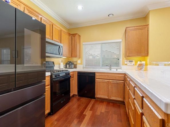 1306 Mill Valley Road, Chula Vista CA 91913