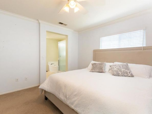 1306 Mill Valley Road, Chula Vista CA 91913
