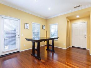 1306 Mill Valley Road, Chula Vista CA 91913