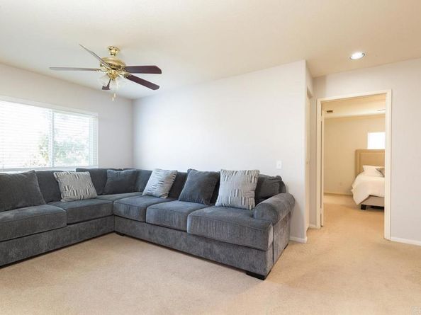 1306 Mill Valley Road, Chula Vista CA 91913