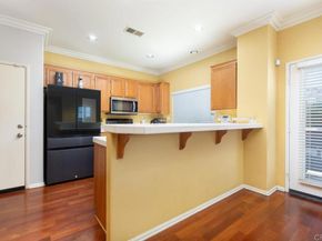 1306 Mill Valley Road, Chula Vista CA 91913