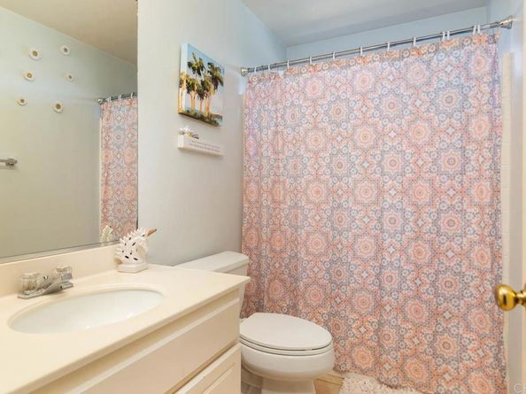 1306 Mill Valley Road, Chula Vista CA 91913