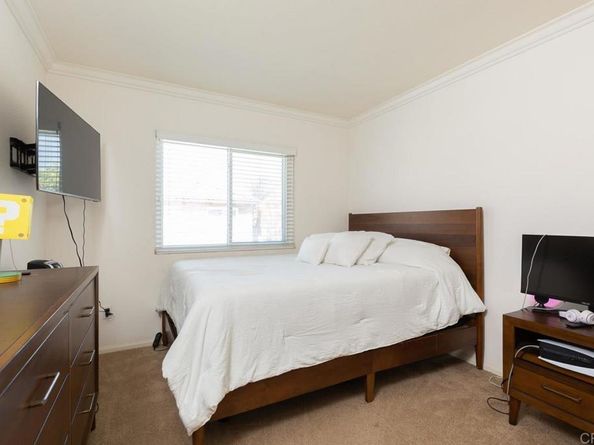 1306 Mill Valley Road, Chula Vista CA 91913