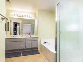 1306 Mill Valley Road, Chula Vista CA 91913