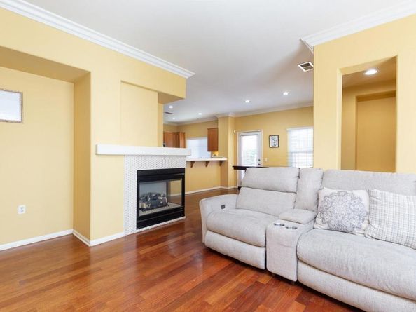 1306 Mill Valley Road, Chula Vista CA 91913