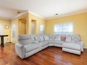 1306 Mill Valley Road, Chula Vista CA 91913