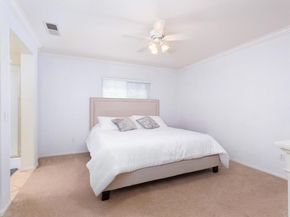 1306 Mill Valley Road, Chula Vista CA 91913