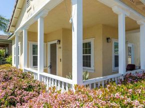 1306 Mill Valley Road, Chula Vista CA 91913