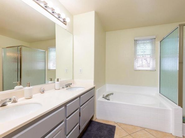 1306 Mill Valley Road, Chula Vista CA 91913