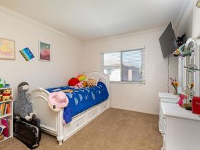 1306 Mill Valley Road, Chula Vista CA 91913