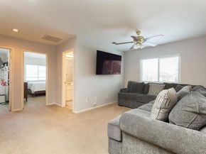 1306 Mill Valley Road, Chula Vista CA 91913
